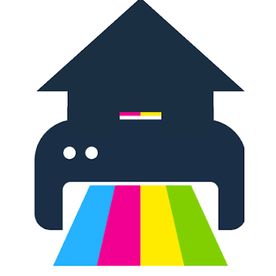 home printer reviews