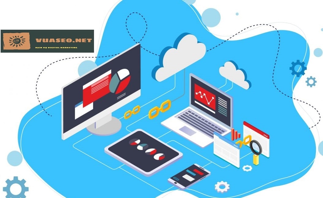 Mua Backlink Vua Seo