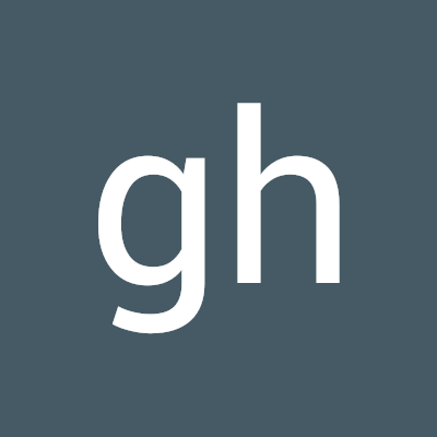 gh L