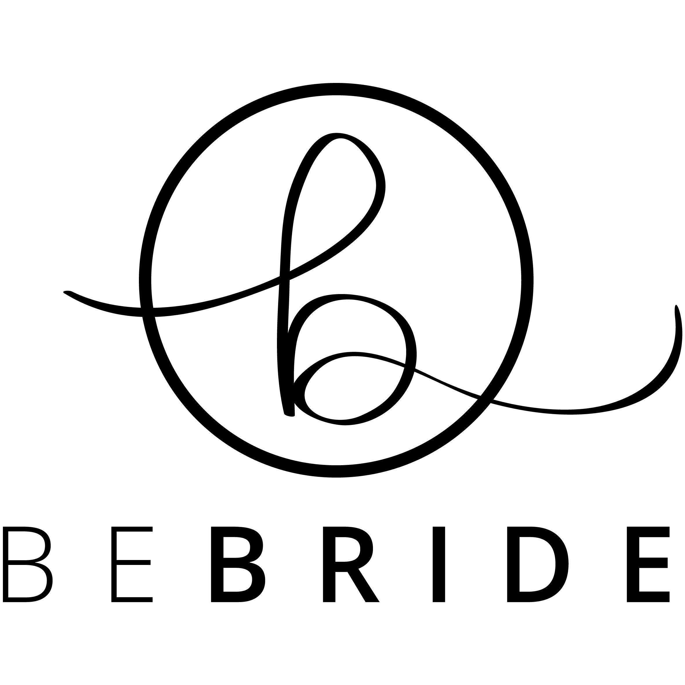 BeBride