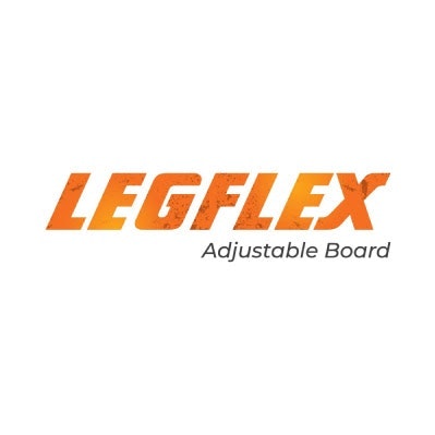 LegFlex