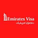 emirates visa