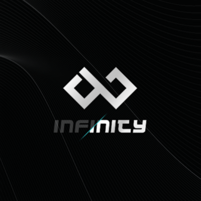 DesignOpx