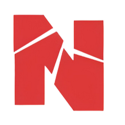 Nanorent