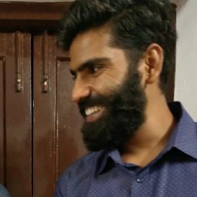 samrendra singh sisodia