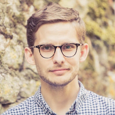 Jean-Baptiste Beuzelin