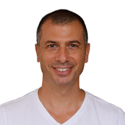 רועי ויסברט