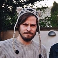 Aaron Dmitrievich Matevosian