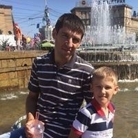 Alexander Pogrebnyak