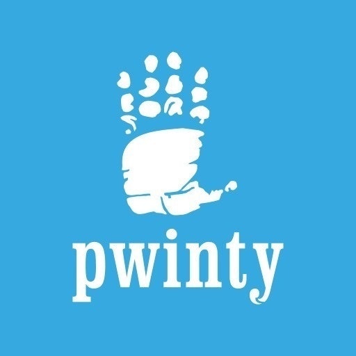 Pwinty App