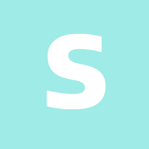 Soap2day Watch Movies