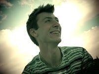 Вальо Кирилов