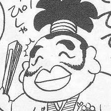 あいけるばーがー🧢