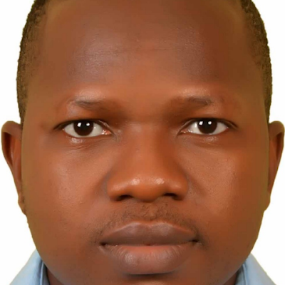Oluwatosin Ibiwoye