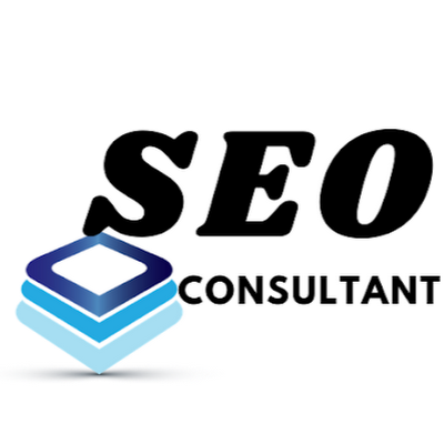 SEO Consultant