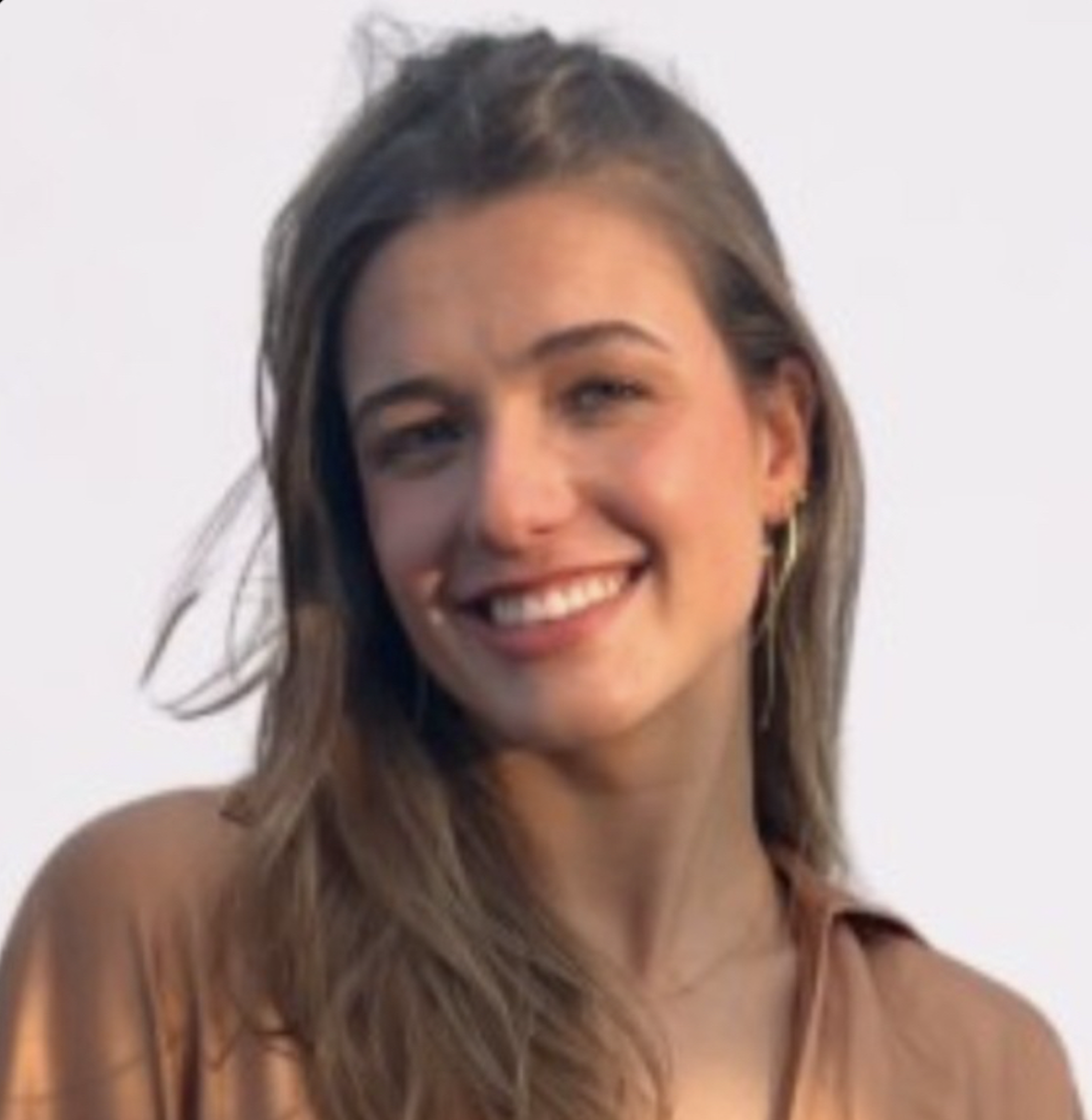 Constanza Hasselmann