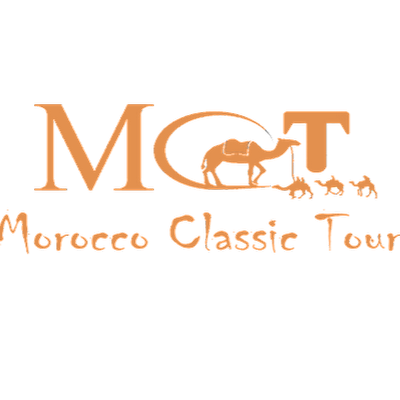 Morocco Classic Tours