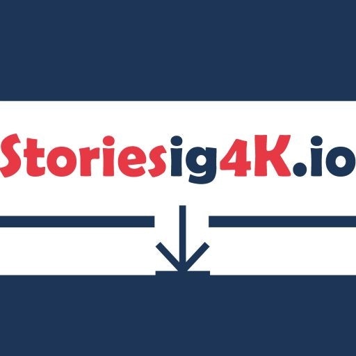 storiesig4k