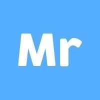 MrCrowdfunding