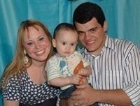 Pedro Augusto Gontijo