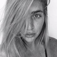 Talia Adriana Shraga