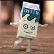 Jeanette Hinckley Davidson