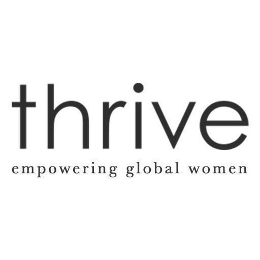 Thrive