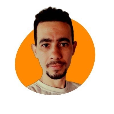 Vinicius E. da Silva