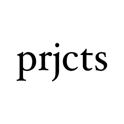 prjcts