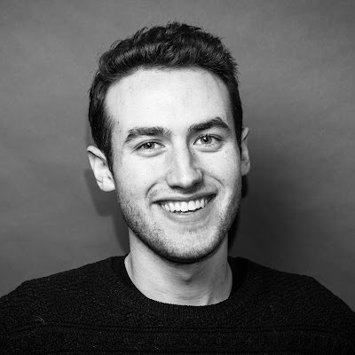 Ben Horwitz