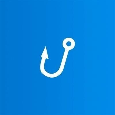 Hooked.io