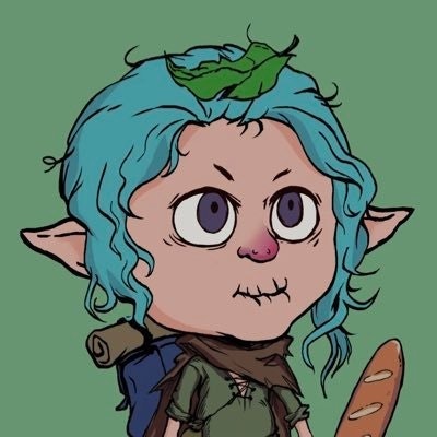 Bymyhand.eth 🦎🕯👣