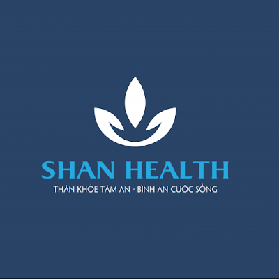 Shan Health