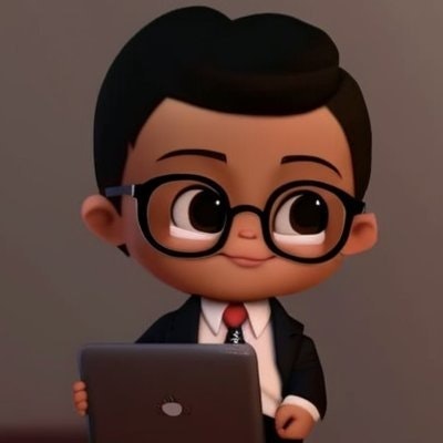 Priyesh (onfinance.in)