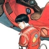 Camilo Teixeira de Melo