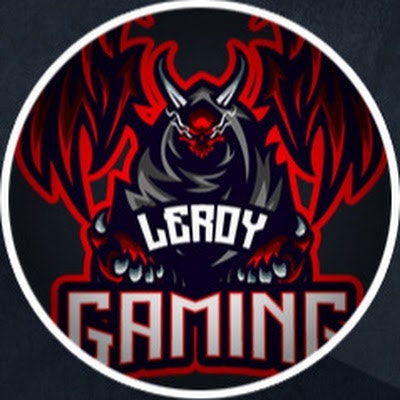LeRoy Gaming