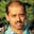 Sanjay Jha