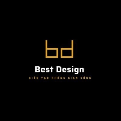 Best Design
