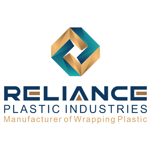 Reliance Plastic Ind