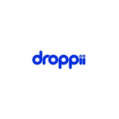 Droppii Backlink