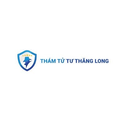 Dịch vụ thám tử Hải Phòng