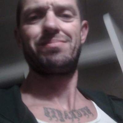 Bradley A. Searls (BmfS)