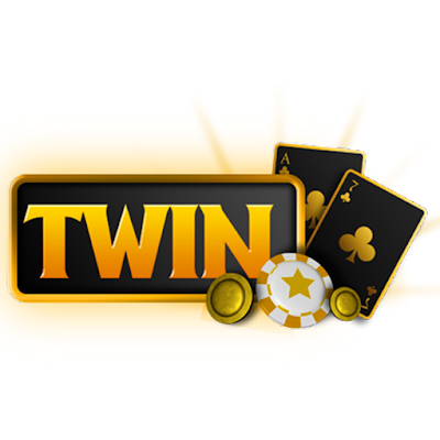 TWIN