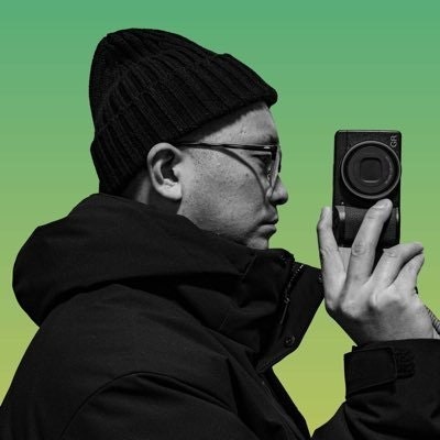 スマイルドッグ213