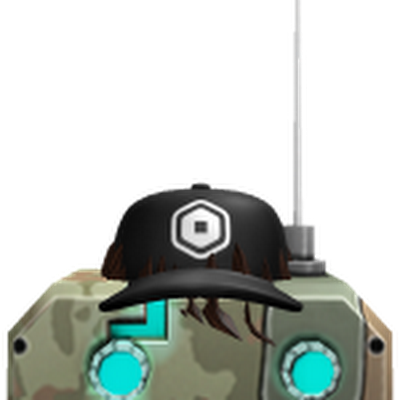 ———————ALFIE———————