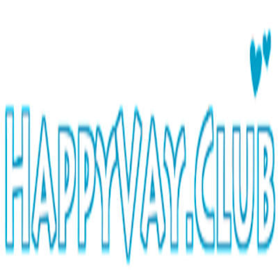 Happy Vay