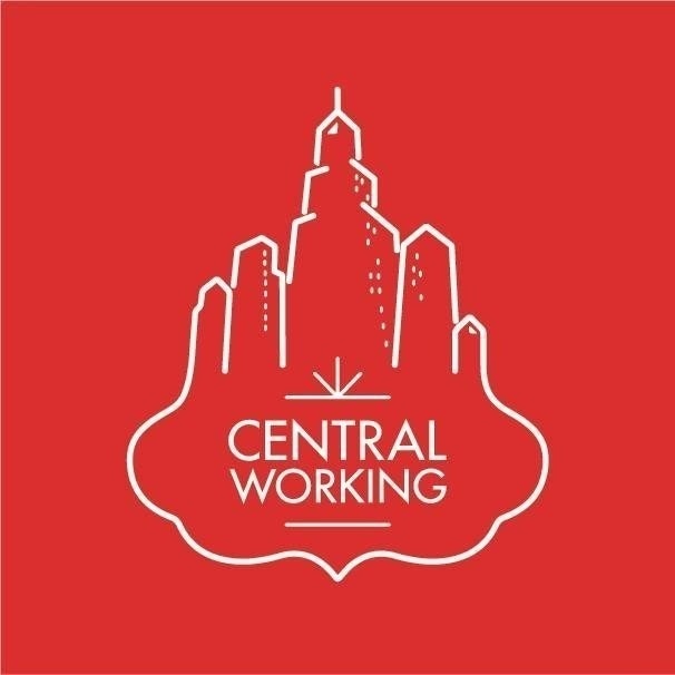 Central Working