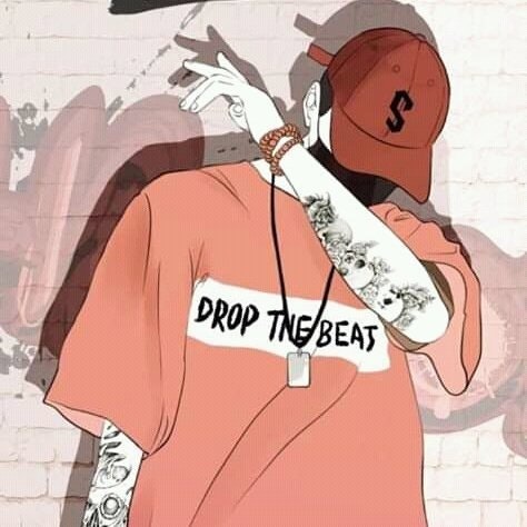 Inoru, Prince Masakin