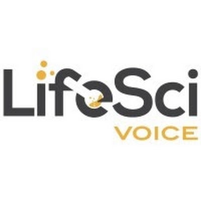 Life Science Voice