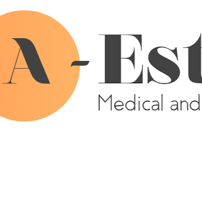 lipo laser machine for sale